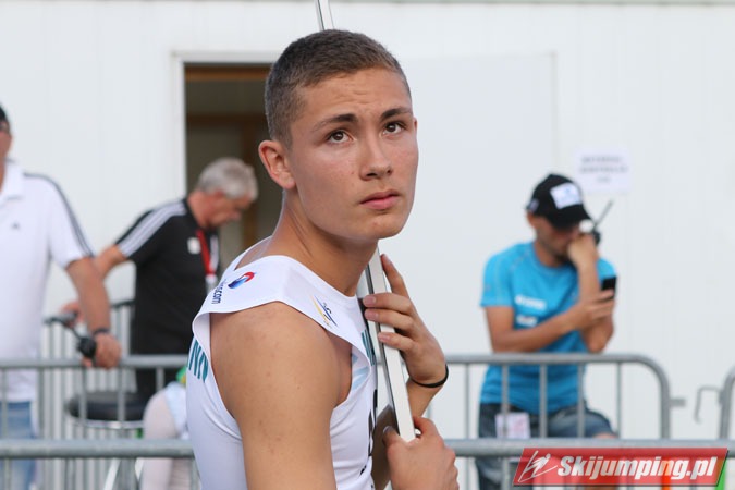 140 Phillip Sjoeen